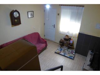 Casa en Cálig