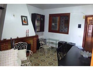 Casa pareada en Alcalà de Xivert