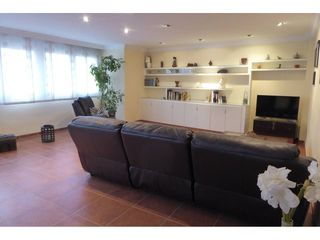 Maison en Papa Luna - Platja del Gurug. Espectacular casa en venta cerca del mar