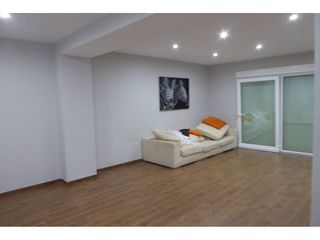 Xalet en Las Atalayas-Urmi-Cerro Mar. Chalet en pescola