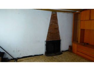 Casa en Cálig. Casa en calig