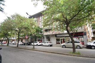 Local Comercial  Marques caldes de montbui