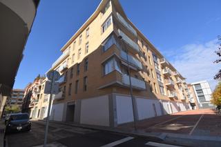 Local Comercial  Santiago
