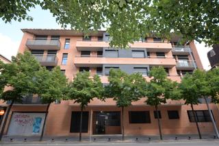 Local Comercial  Olot