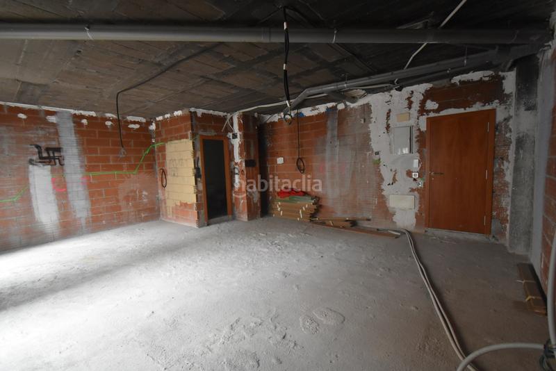 Foto 94b26460-96c9-47e0-ae68-1989adf5d18c. Local comercial en Santa Eugenia Girona