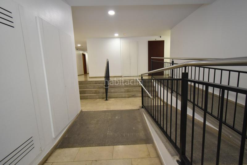 Foto 10749ef4-6efd-4430-84c7-507e92ce57d4. Local commercial dans Santa Eugenia Girona