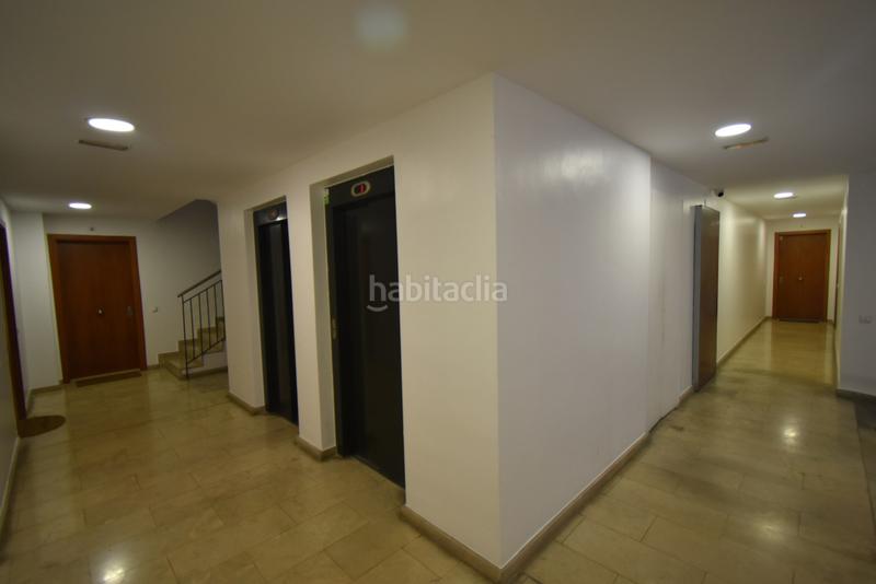 Foto 18a3eef8-e4e4-4a9b-91b0-f0007b033ea3. Local commercial dans Santa Eugenia Girona