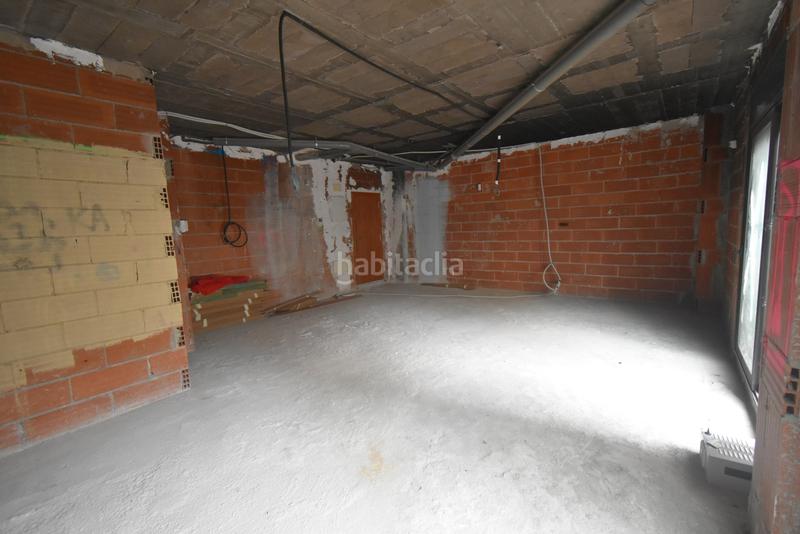 Foto 1d4a2d97-a30a-42d3-8129-e82c1ffa3247. Local commercial dans Santa Eugenia Girona