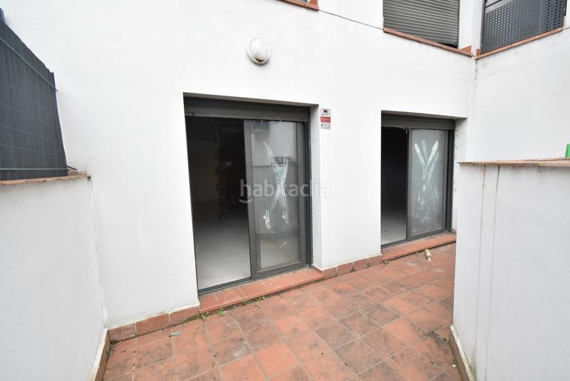 Foto 2366646a-0dcd-44c1-8001-629685bc743b. Local commercial dans Santa Eugenia Girona
