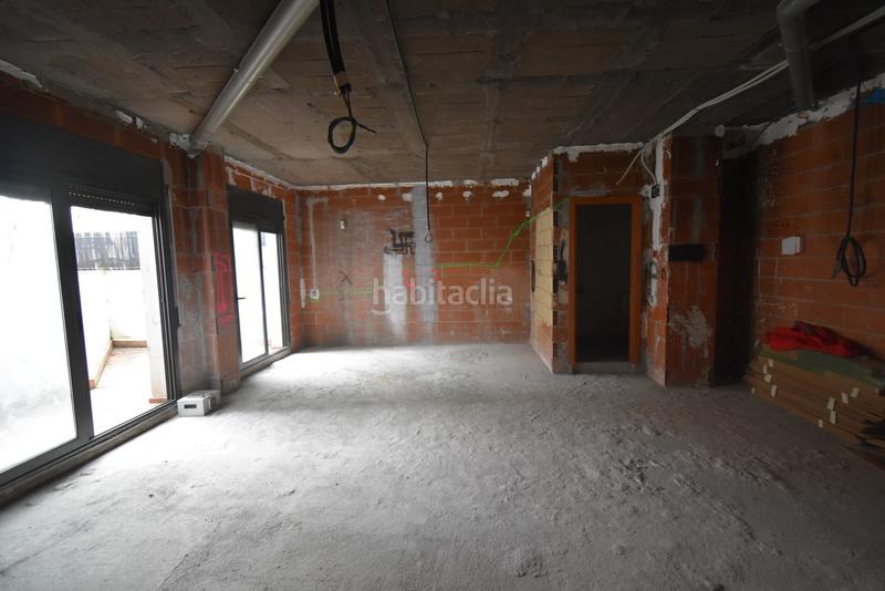Foto 27a6ebcd-6ca0-4973-9722-3992c6dcac0b. Local commercial dans Santa Eugenia Girona