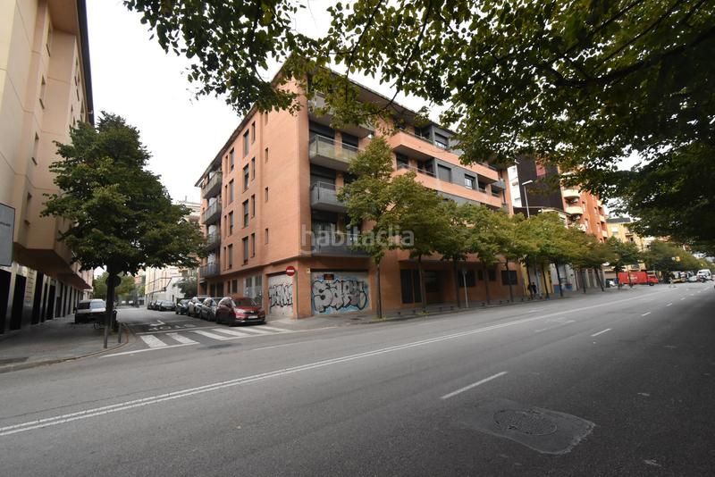 Foto 5c29f1bf-ed41-4308-8fa7-f1ff8e7a0d04. Local commercial dans Santa Eugenia Girona