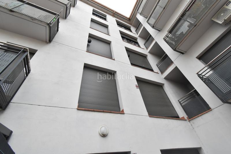 Foto a8059a63-0499-4d11-8e8c-96bb5ad36590. Local commercial dans Santa Eugenia Girona