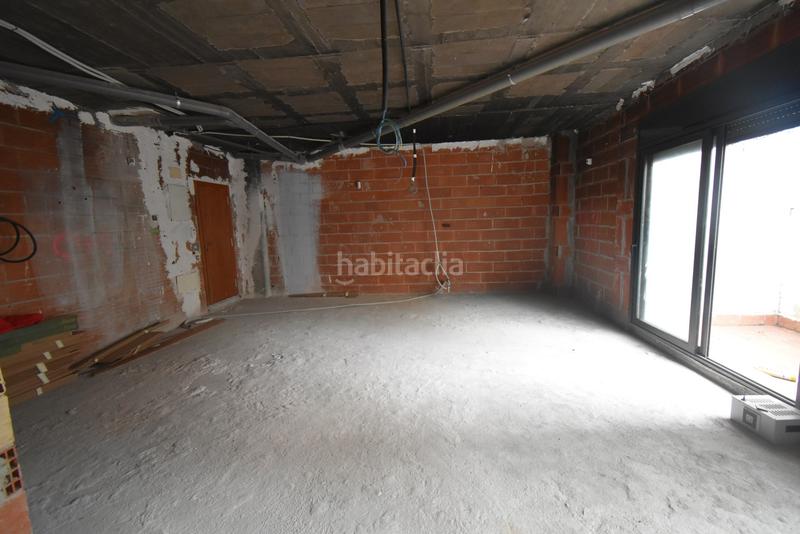 Foto acf623bb-5648-4838-bc3b-247ae5005f44. Local commercial dans Santa Eugenia Girona