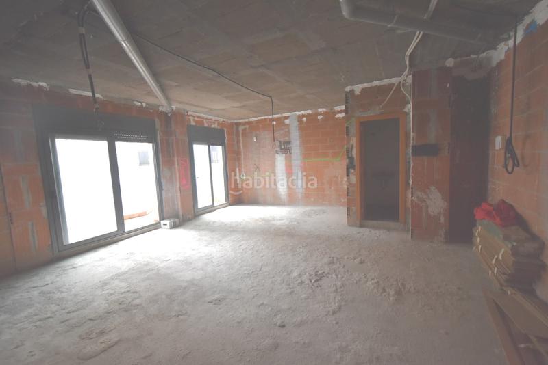 Foto ad5d1a13-516f-4940-9093-d091f1618127. Local commercial dans Santa Eugenia Girona