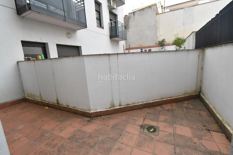 Foto b6d66959-05a9-48f2-8588-b83833867ddd. Local commercial dans Santa Eugenia Girona
