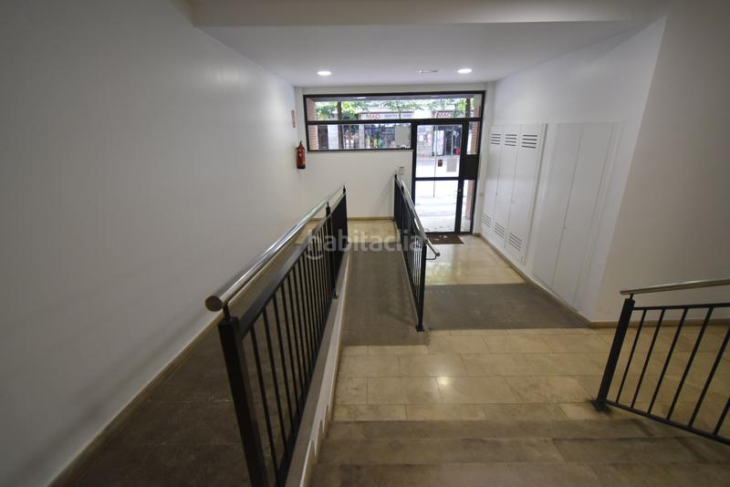 Foto be79ac38-cdde-4929-83d1-eac4cd19e94e. Local commercial dans Santa Eugenia Girona