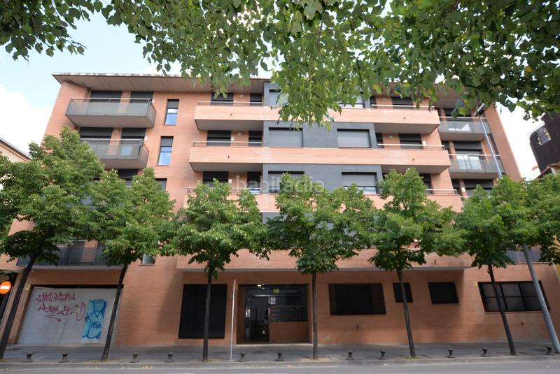 Foto cd6c0ba9-8ab5-460a-8d22-cb16be10f1f0. Local commercial dans Santa Eugenia Girona