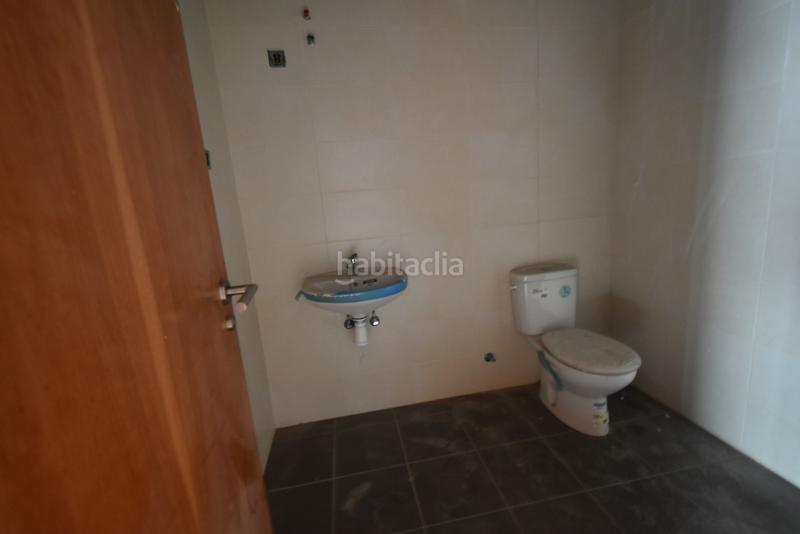 Foto cf9f3154-0a39-4e71-8b70-b87594213bf5. Local commercial dans Santa Eugenia Girona
