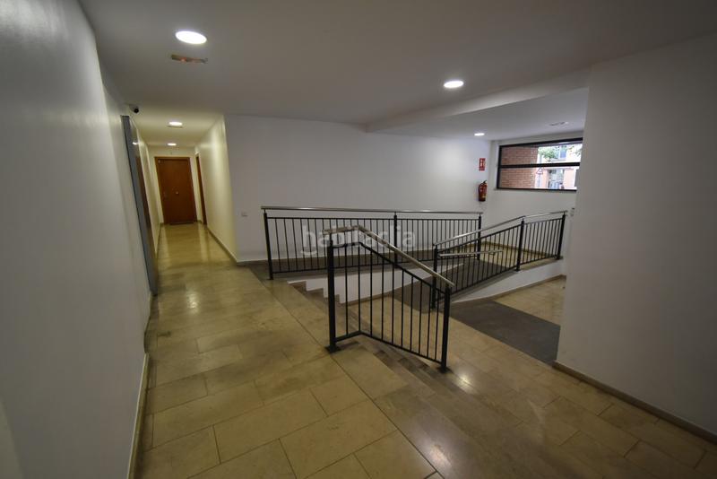 Foto f13396d1-b2fa-448b-a7a3-3a6f15059044. Local commercial dans Santa Eugenia Girona