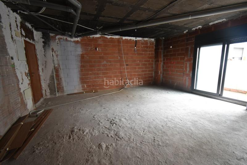 Foto f20a16fb-2501-4418-9b1c-f95a5b01080f. Local commercial dans Santa Eugenia Girona