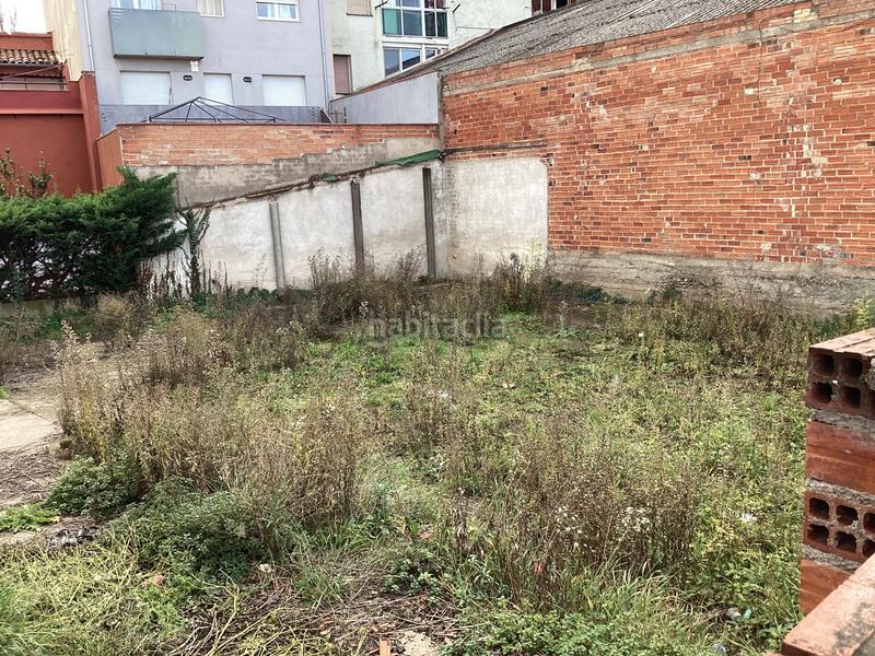 Foto 233d1d0d-0574-4967-b32c-b36169bfcc47. Terreno residenziale in Veïnat Salt