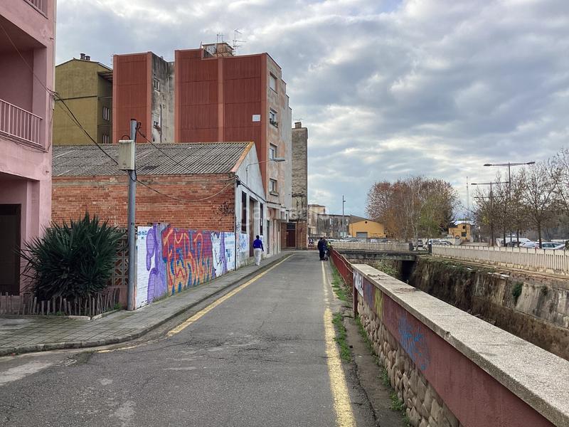 Foto 2e05e4b4-db31-4a3a-ae3e-8aede9fd0411. Terreno residenziale in Veïnat Salt