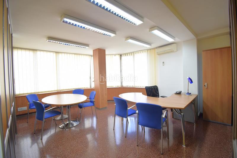 Foto 08f789eb-22bc-4e4f-a275-d8a48a2c325a. Miete büro in Sant Narcis Girona