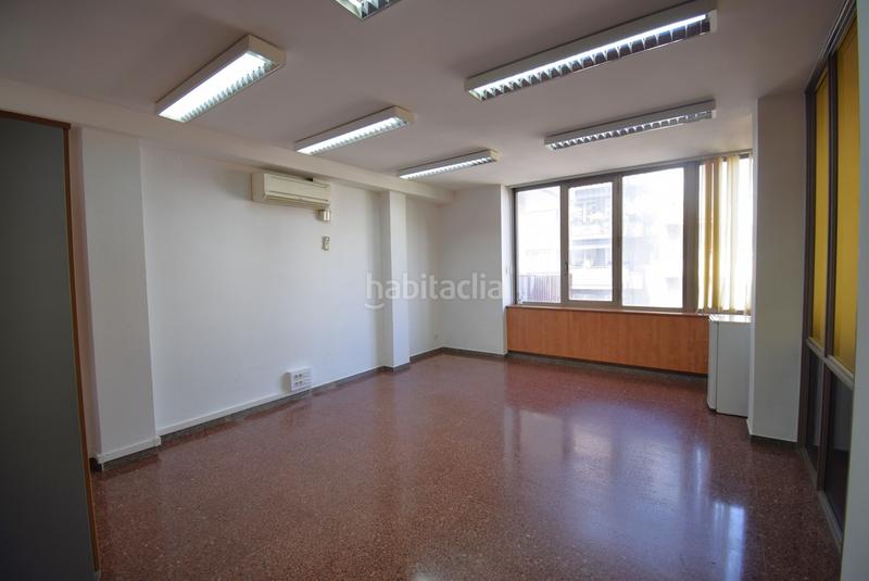 Foto 13d14775-2896-4abc-882d-d5b27087b440. Miete büro in Sant Narcis Girona