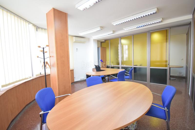 Foto 4d2107bd-0b7a-4184-816f-513f494129dd. Miete büro in Sant Narcis Girona