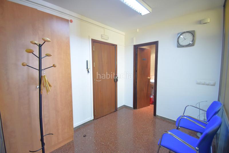 Foto 565144e3-79bb-4570-9922-9506c4008aff. Miete büro in Sant Narcis Girona