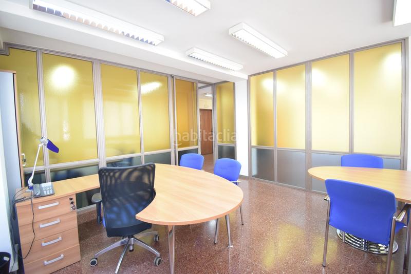 Foto 921cf9f9-b758-4221-925c-528ebbf4d6e2. Miete büro in Sant Narcis Girona