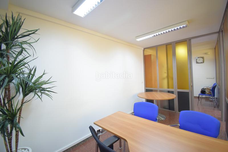 Foto a298c2cd-8405-4fc8-8db7-771a73250d2c. Miete büro in Sant Narcis Girona