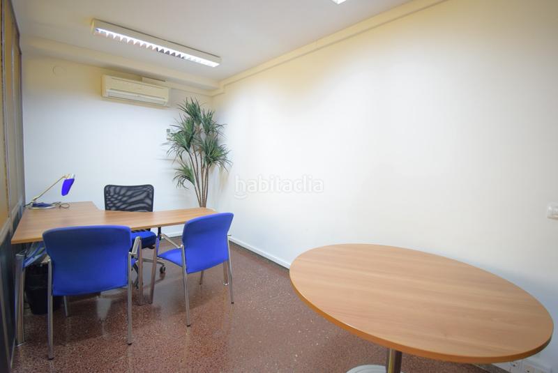 Foto b1f82212-27f1-48af-95e1-e7657d648f6d. Miete büro in Sant Narcis Girona
