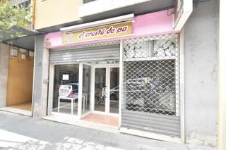 Local Comercial  Marina