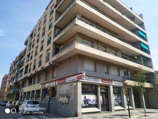 Local Comercial  Major