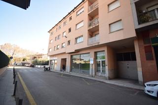Lloguer Local Comercial  Sant salvador d'horta
