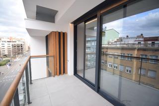 Location Appartement  Barcelona