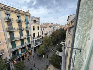 Location Appartement  Olles