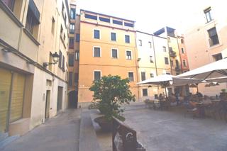 Alquiler Piso  Olles