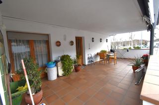 Appartement  Josep pla