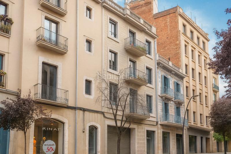 Foto 95487761-d5cb-44bf-aace-94a69872fd66. Rent business premise in Centre-Barri Vell Girona