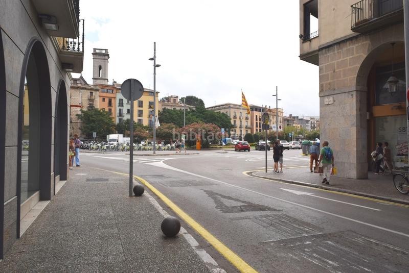 Foto e70150f6-75c7-40ea-9a9b-d5b2a9256316. Miete geschäftsraum in Centre-Barri Vell Girona