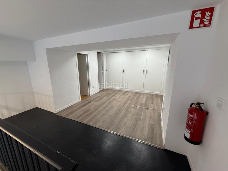 Foto a4f9bf01-8c63-4571-b05a-714c981a2aa5. Lloguer local comercial a Centre-Barri Vell Girona