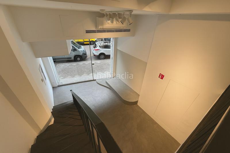 Foto da64752e-df3c-4d37-bb96-8ee65da50c25. Lloguer local comercial a Centre-Barri Vell Girona