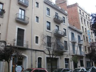 Location Local commercial  Sant francesc