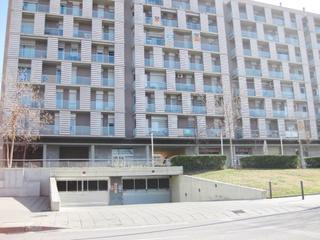 Location Parking voiture  Migdia