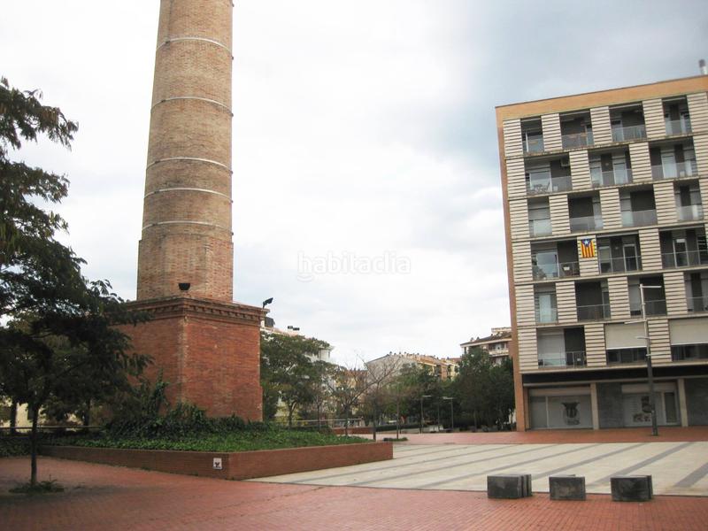 Foto d4728173-003d-49b2-9e81-21b99e5629d0. Location parking voiture dans Eixample Sud-Migdia Girona