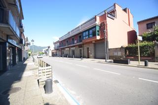 Rent Flat  Girona