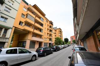 Location Appartement  Castell solterra