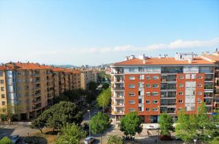 Alquiler Piso  Lluis pericot